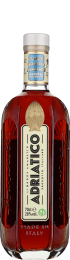 Adriatico Amaretto Roasted Almonds
