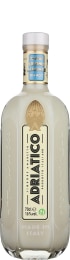 Adriatico Amaretto Bianco Crushed Almonds