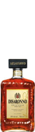 Amaretto Disaronno