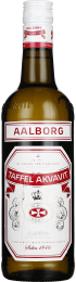 Aalborg Taffel Akvavit