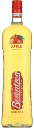 Berentzen Apfelkorn