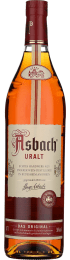 Asbach Uralt