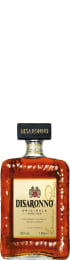 Amaretto Disaronno
