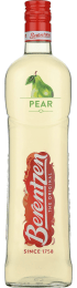 Berentzen Pear