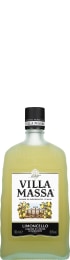 Villa Massa Limoncello