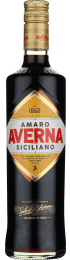 Averna Amaro