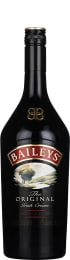 Baileys Cream