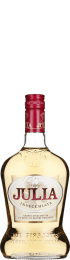 Grappa Julia Invecchiata