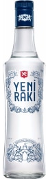 Yeni Raki
