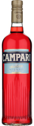 Campari Bitter