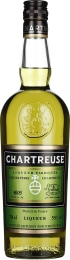 Chartreuse Verte