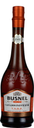 Busnel Calvados VSOP