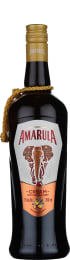 Amarula Cream
