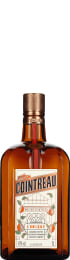 Cointreau