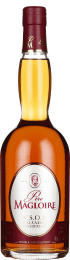 Père Magloire Calvados VSOP