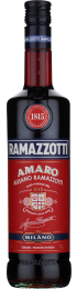 Ramazzotti Amaro