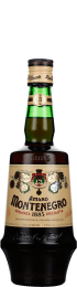 Montenegro Amaro