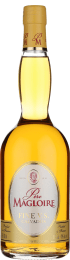 Père Magloire Calvados VS
