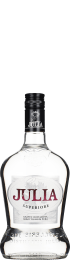 Grappa Julia Superiore