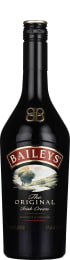 Baileys Cream