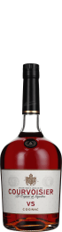 Courvoisier VS