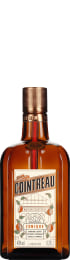 Cointreau