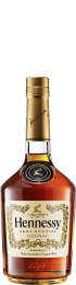 Hennessy VS