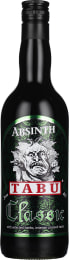 Tabu Absinth Classic