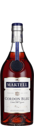 Martell Cordon Bleu