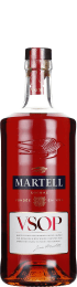 Martell VSOP
