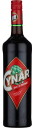 Cynar