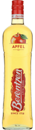 Berentzen Apfelkorn