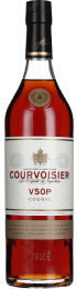 Courvoisier VSOP