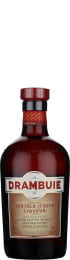 Drambuie