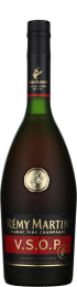 Remy Martin VSOP