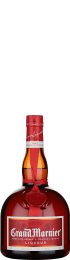 Grand-Marnier Cordon Rouge