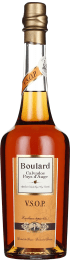 Boulard Calvados VSOP