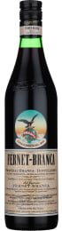 Fernet Branca