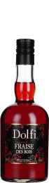 Dolfi Fraise des Bois