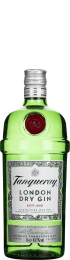 Tanqueray Gin