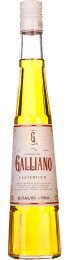 Galliano Liquore L'Autentico