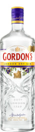 Gordon's Gin