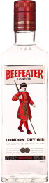 Beefeater Gin
