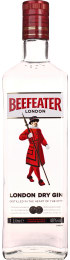 Beefeater Gin