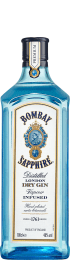 Bombay Sapphire Gin