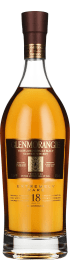 Glenmorangie 18 years Extremely Rare