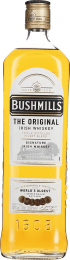 Bushmills Original