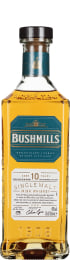 Bushmills 10 years Single Malt
