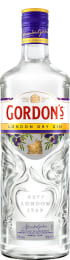 Gordon's Gin
