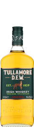 Tullamore Dew